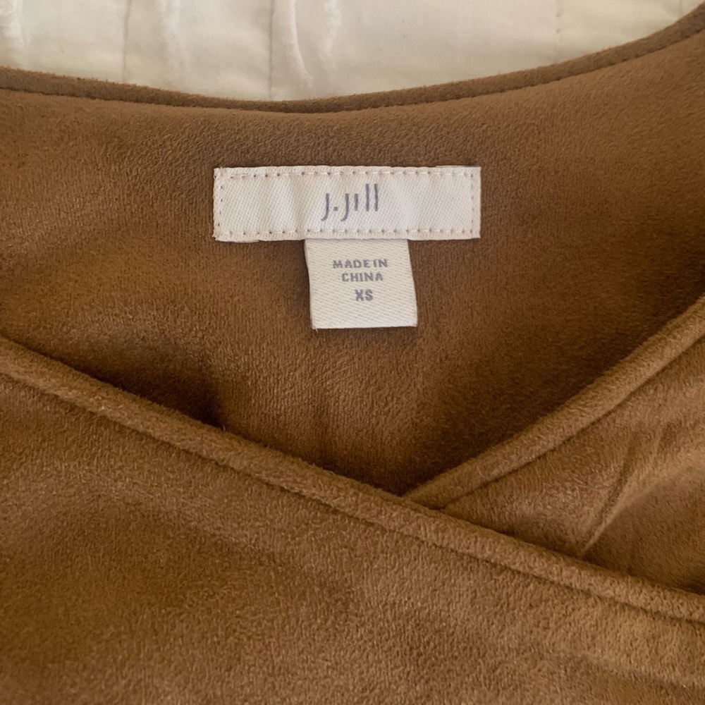 Light Formal Jacket - Picture 3 of 3